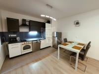 For rent flat Budapest, XIII. district, 51m2