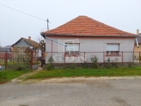 For sale family house Hajdúdorog, 117m2