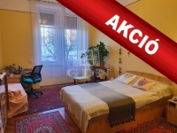 For sale flat Budapest, IX. district, 78m2
