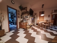 Budapest XI. kerület Lakás (téglaépítésű) 11