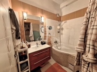 Budapest XI. kerület Lakás (téglaépítésű) 13