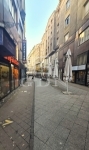 Budapest V. kerület Lakás (téglaépítésű) 7