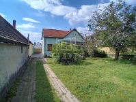 Продается частный дом Sükösd, 100m2