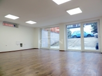 For rent office Budapest, XV. district, 70m2