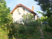 For sale family house Ecser, 84m2