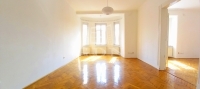 For sale flat (brick) Budapest IX. district, 115m2