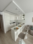 Vânzare locuinta (caramida) Budapest V. Cartier, 32m2
