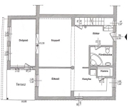 Budapest XVII. kerület Sorház 17