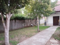 Budapest XVII. kerület Családi ház 17