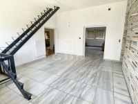 Budapest XVII. kerület Családi ház 13