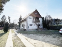 Eladó családi ház Budapest XVII. kerület, 247m2