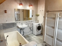 Budapest XVII. kerület Családi ház 8