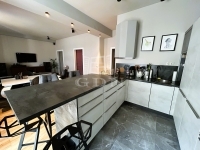 Budapest II. kerület Wohnung (Ziegel) 5