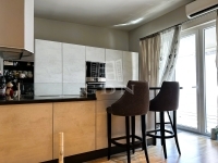 Budapest II. kerület Wohnung (Ziegel) 7