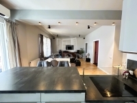 Budapest II. kerület Wohnung (Ziegel) 8