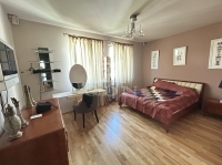 Budapest II. kerület Wohnung (Ziegel) 0