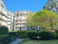 Eladó lakás (téglaépítésű) Budapest XIV. kerület, 57m2