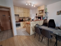 Budapest XIV. kerület Lakás (téglaépítésű) 3