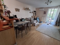 Budapest XIV. kerület Lakás (téglaépítésű) 2