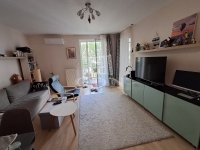 Budapest XIV. kerület Lakás (téglaépítésű) 0