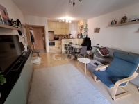 Budapest XIV. kerület Lakás (téglaépítésű) 5