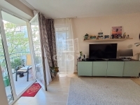 Budapest XIV. kerület Lakás (téglaépítésű) 1