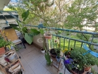 Budapest XIV. kerület Lakás (téglaépítésű) 8