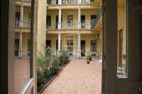 Budapest VI. kerület Lakás (téglaépítésű) 13