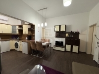 Budapest VI. kerület Lakás (téglaépítésű) 6