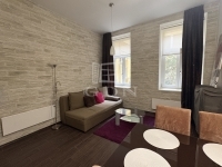 Budapest, VI. kerület Lakás - 68.800.000 Ft