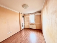Budapest XI. kerület Lakás (téglaépítésű) 3