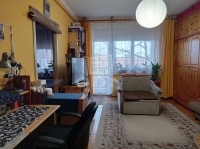 出卖 公寓房（砖头） Szeged, 56m2