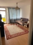 For sale flat (brick) Budapest III. district, 48m2