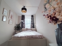 For sale flat (panel) Budapest XVII. district, 59m2