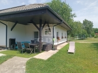 Продается совмещенный дом Göd, 120m2