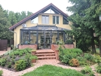 出卖 家庭别墅 Gödöllő, 78m2