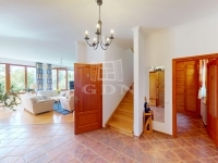 Budapest II. kerület 家庭别墅 5