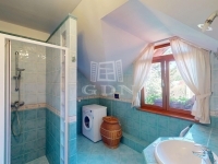 Budapest II. kerület 家庭别墅 15