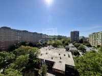 Budapest XIV. kerület Lakás (panel) 1