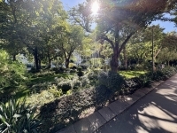 Budapest XIV. kerület Lakás (panel) 0