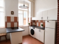 Eladó lakás (téglaépítésű) Budapest XI. kerület, 69m2