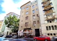 Budapest XI. kerület Lakás (téglaépítésű) 11