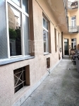 Budapest XI. kerület Lakás (téglaépítésű) 9