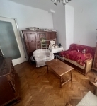 Budapest XI. kerület Flat (brick) 3