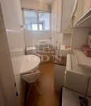 Budapest XI. kerület Flat (brick) 5