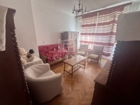 Budapest XI. kerület Flat (brick) 2
