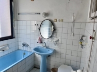 Budapest XI. kerület Flat (brick) 6