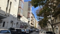 Budapest XI. kerület Flat (brick) 9