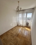 Budapest XI. kerület Flat (panel) 1