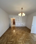 For sale flat (panel) Budapest XI. district, 49m2